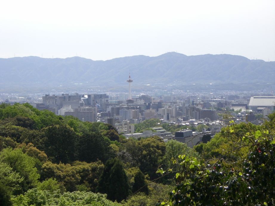 クリックで大きくなります