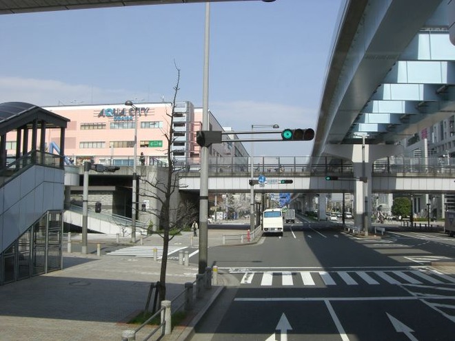 09アクアシティmid