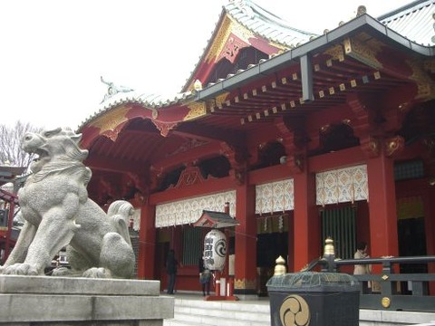 03神田明神min