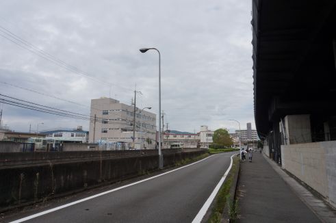  クリックで大きくなります