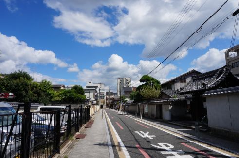  クリックで大きくなります