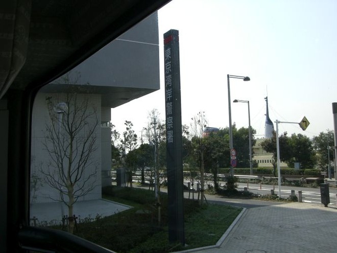 05湾岸警察署mid