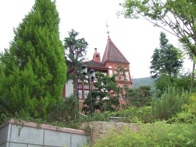 03風見鶏（２）mid