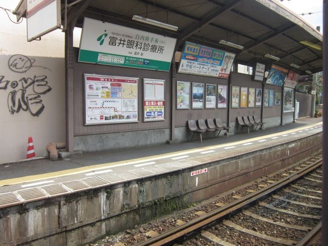 02嵐電mid