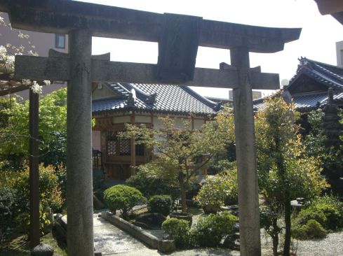  クリックで大きくなります