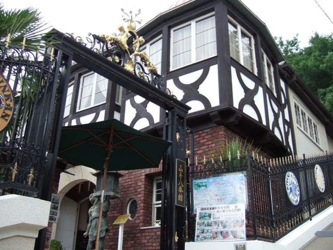 02山手八番館mid