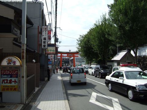  クリックで大きくなります