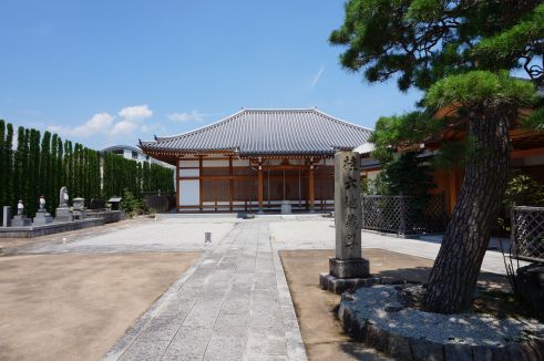  クリックで大きくなります