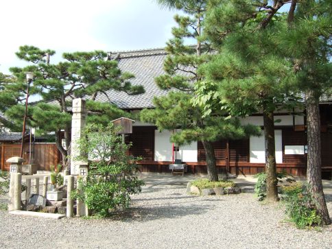  クリックで大きくなります