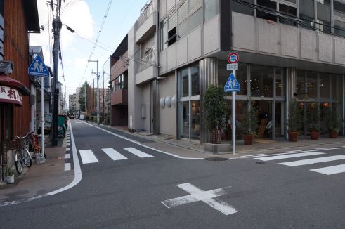  クリックで大きくなります