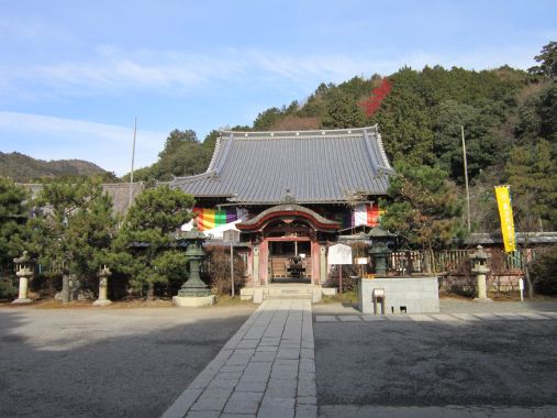  クリックで大きくなります