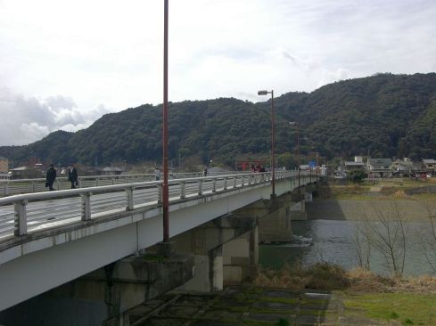  クリックで大きくなります
