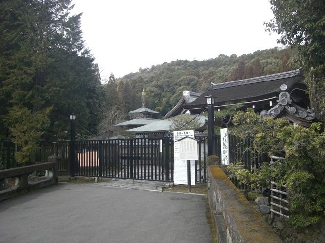 01西芳寺（１）mid