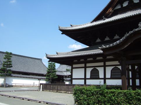  クリックで大きくなります