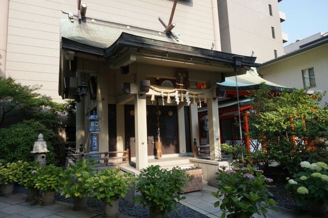 04陶器神社(2)mid