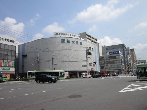  クリックで大きくなります