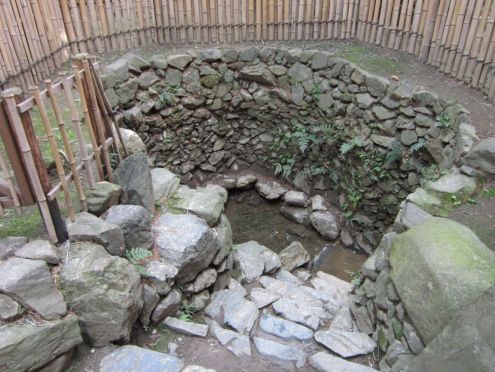  クリックで大きくなります