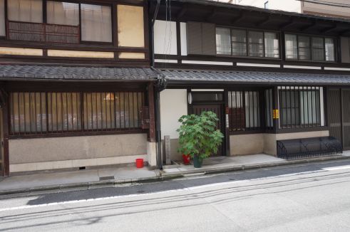  クリックで大きくなります