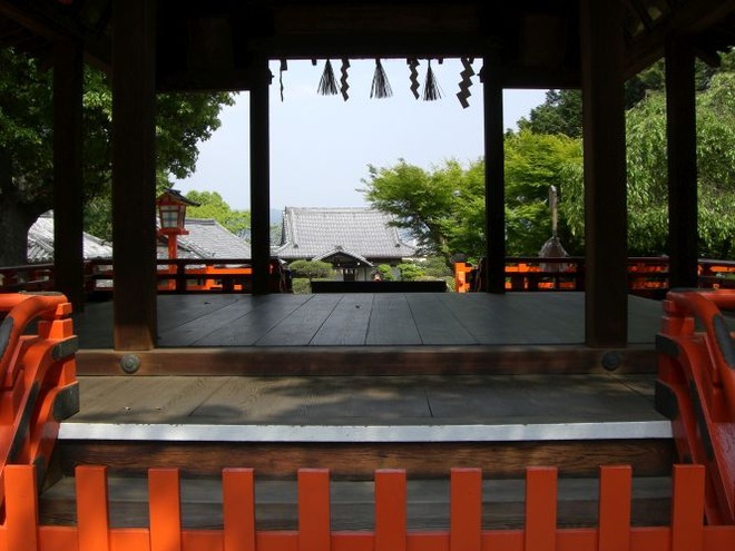 01東山mid