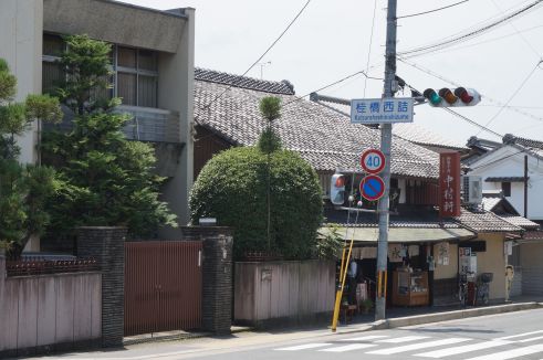 クリックで大きくなります