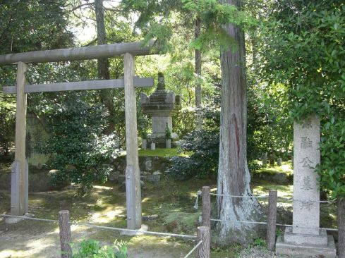 クリックで大きくなります