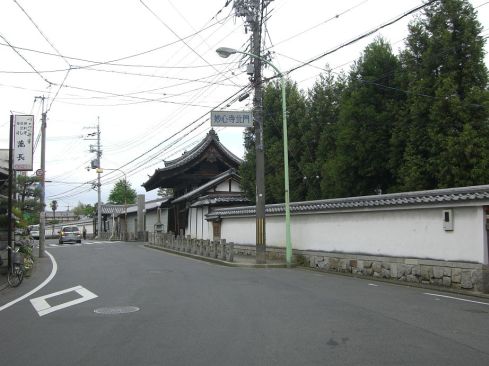 クリックで大きくなります