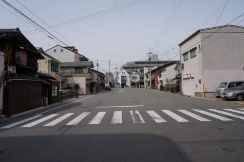  クリックで大きくなります