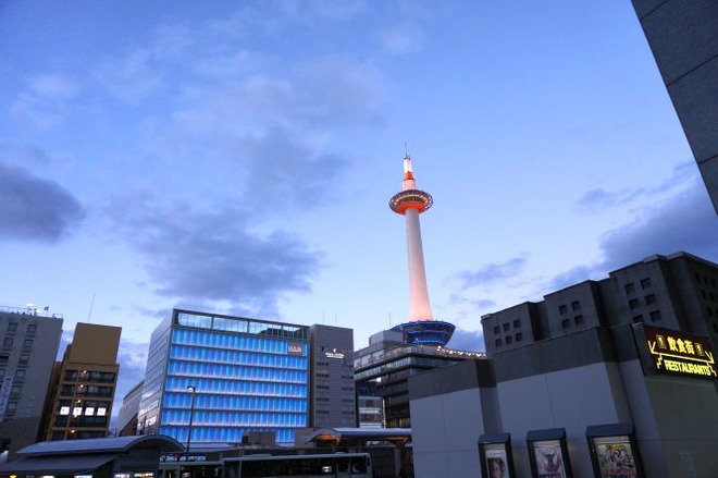 03京都タワー（３）mid