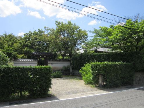  クリックで大きくなります