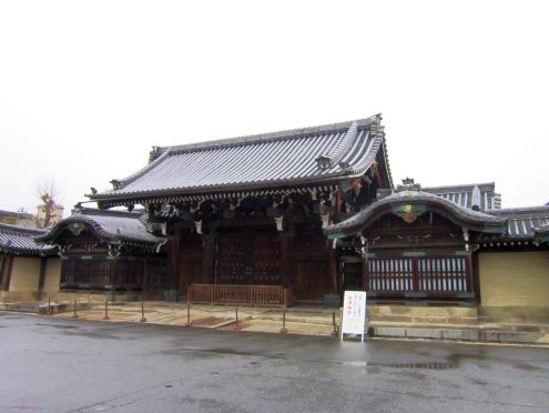  クリックで大きくなります