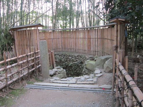  クリックで大きくなります