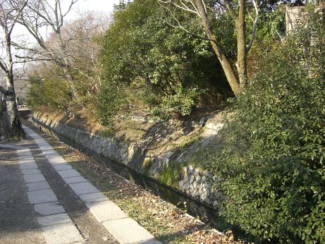 イメージ 10