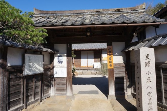 02旧居（２）mid