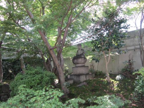  クリックで大きくなります