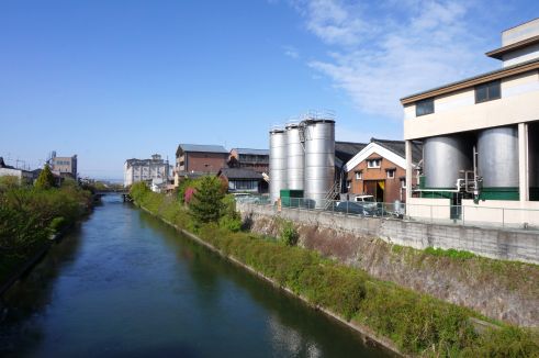  クリックで大きくなります