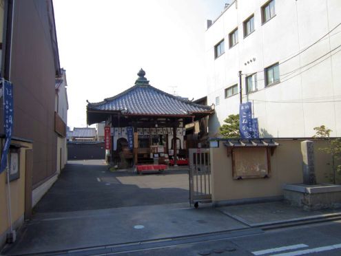  クリックで大きくなります