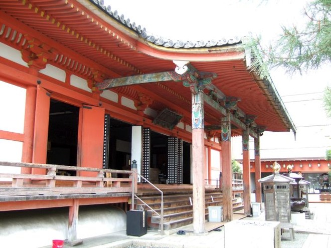 01六波羅密寺mid