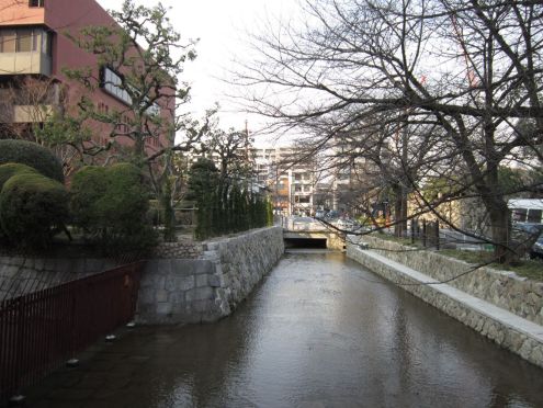  クリックで大きくなります