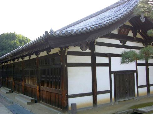  クリックで大きくなります