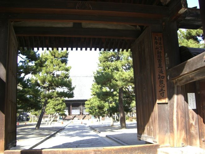01山門mid