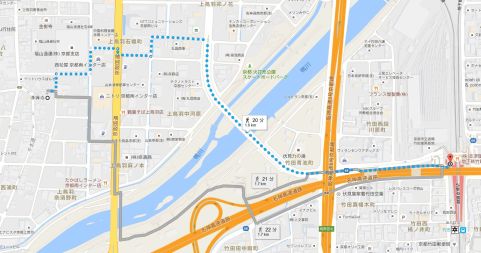  クリックで大きくなります