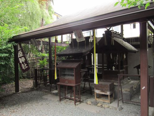  クリックで大きくなります