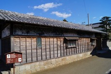 02寺村家min