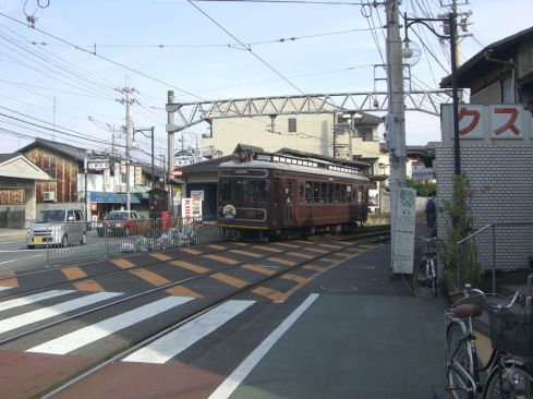 クリックで大きくなります