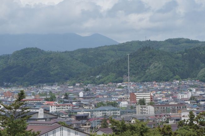 02飯盛山（１）mid