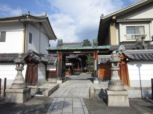  クリックで大きくなります