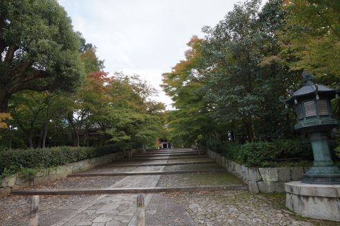 古書 三井高福 みつい・たかよし 推測ですが？ 買い物をする