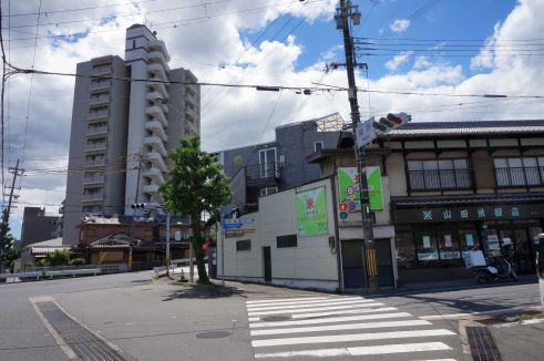  クリックで大きくなります