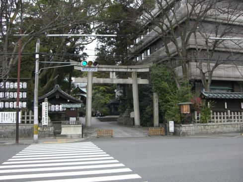  クリックで大きくなります