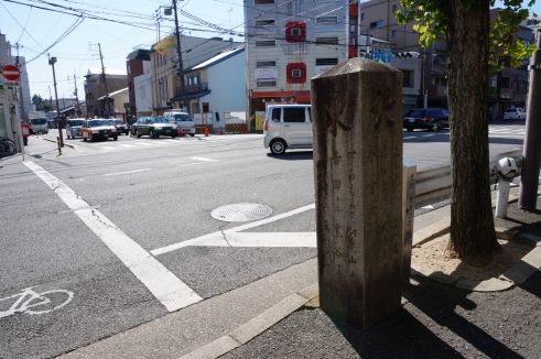  クリックで大きくなります